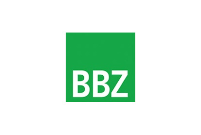Badische Bauern Zeitung