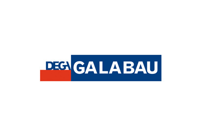 DEGA GaLaBau