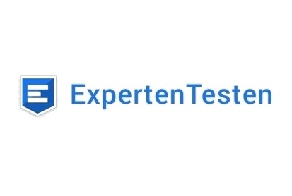 Expertentesten