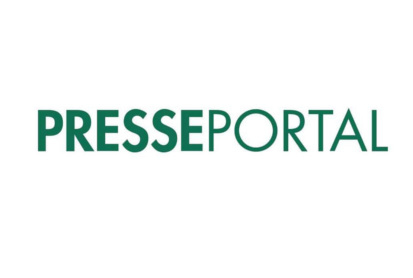 Presseportal