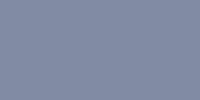 Farbe: dunkelgrau