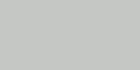 Farbe: hellgrau