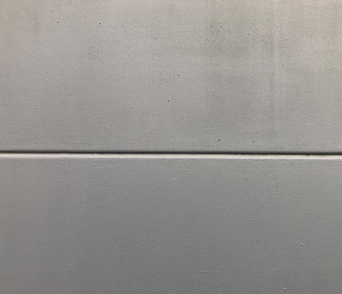 Betonzaun Premium